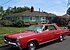 1964 Pontiac Grand Prix Coupe for sale 101088797